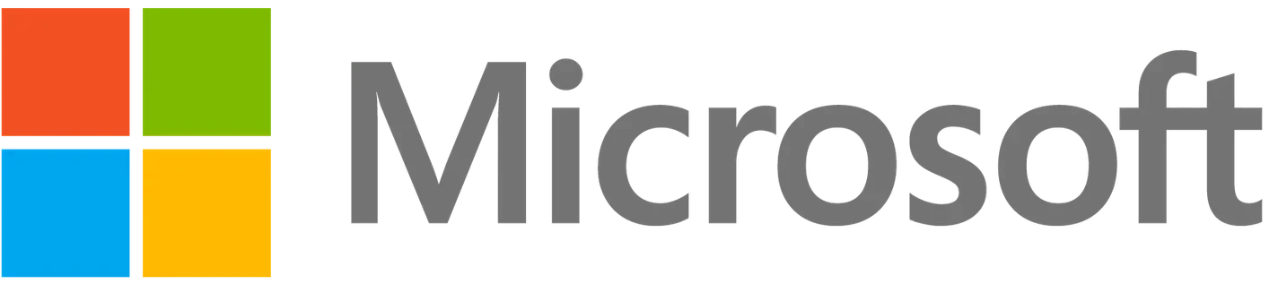 microsoft-logo-png-transparent-20