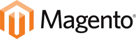 magento-1-logo-png-transparent-2048x598