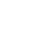 security-icon